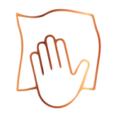 Поддержка при эксплуатации