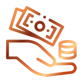 Способы оплаты