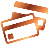 Способы оплаты