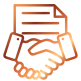 Способы оплаты