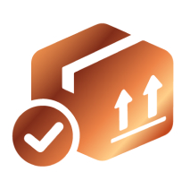 Приемка товара