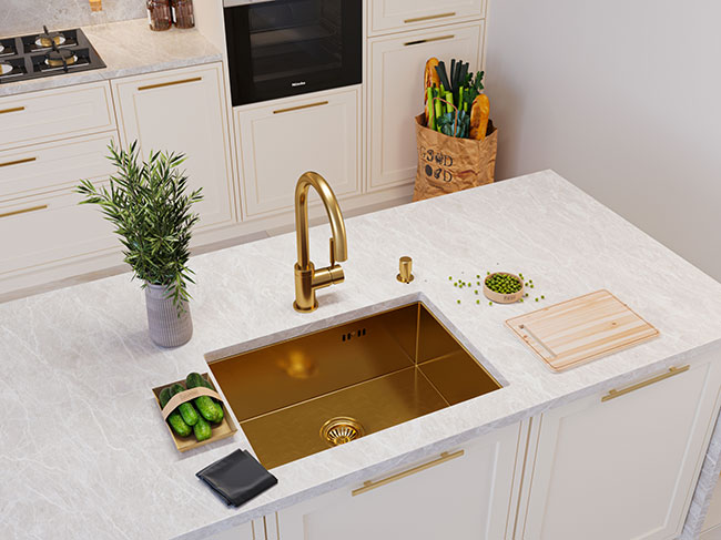 Популярные товары