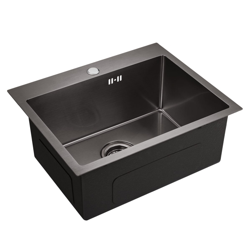 Кухонные мойки