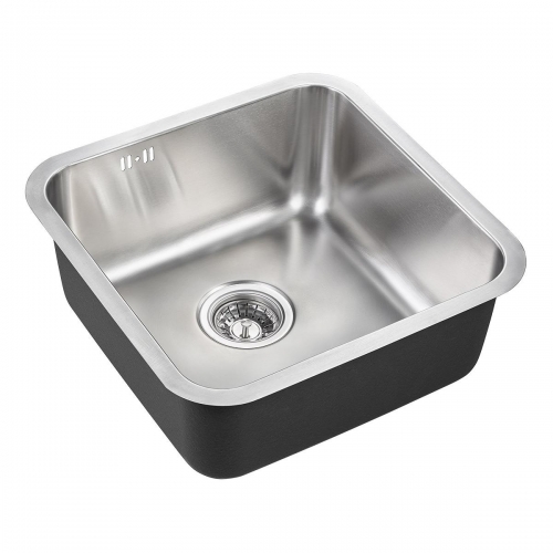 EMB-127A PVD Nano Satine