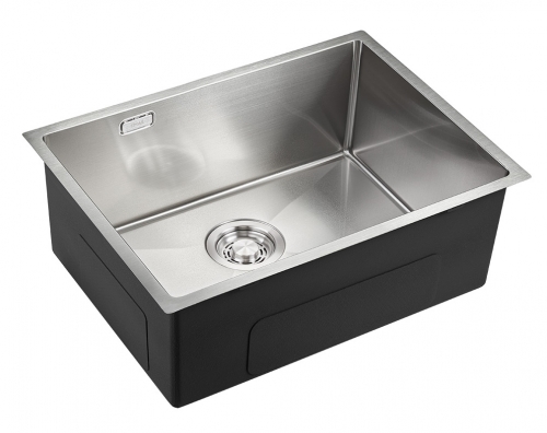 EMB-132 PVD Nano Satine