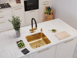 Смеситель 2015