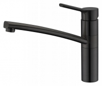 Смеситель EMAR EC-3011