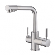 Смеситель EMAR EC-4003H