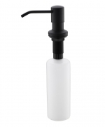 Дозатор ЕД-401