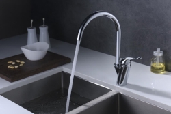 Смеситель 5002