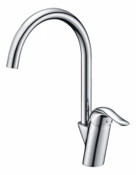 Смеситель 5002