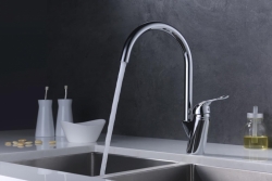 Смеситель 5002