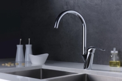 Смеситель 5002