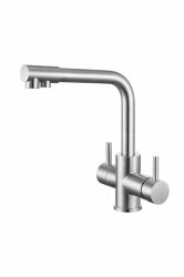 Смеситель 5003H