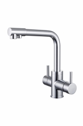 Смеситель 5003H