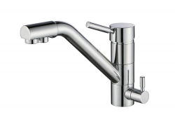 Смеситель 5008