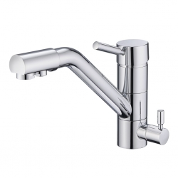 Смеситель 5008