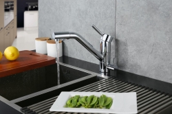 Смеситель 5008