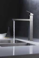 Смеситель 5015