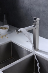 Смеситель 5015