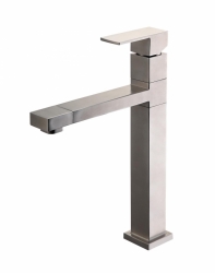 Смеситель 5015