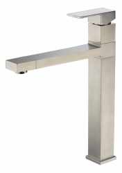 Смеситель 5015