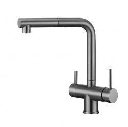 Смеситель 5017