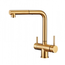 Смеситель 5017