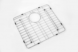 Решетка на дно мойки EMAR