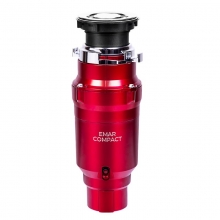 Измельчитель пищевых отходов ATC-WZB390A Compact