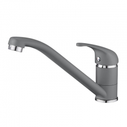 Смеситель 2009