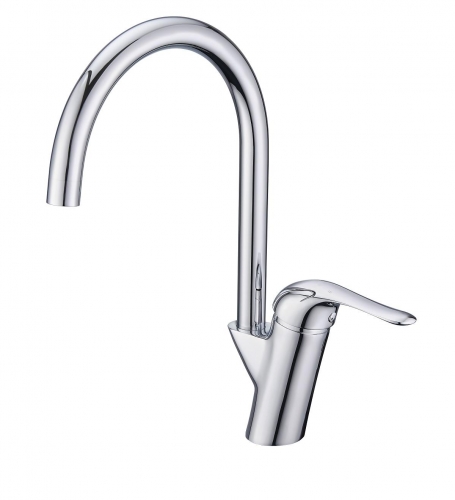 Смеситель кухонный EMAR 3002