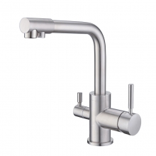 Смеситель EMAR EC-3003