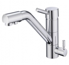 Смеситель EMAR EC-3008