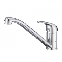 Смеситель EMAR EC-3009