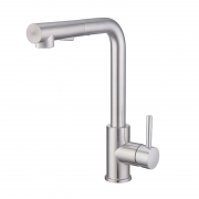 Смеситель кухонный EMAR 3010