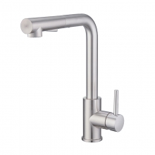 Смеситель кухонный EMAR 3010