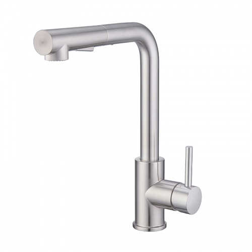 Смеситель кухонный EMAR 3010