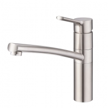 Смеситель EMAR EC-3011