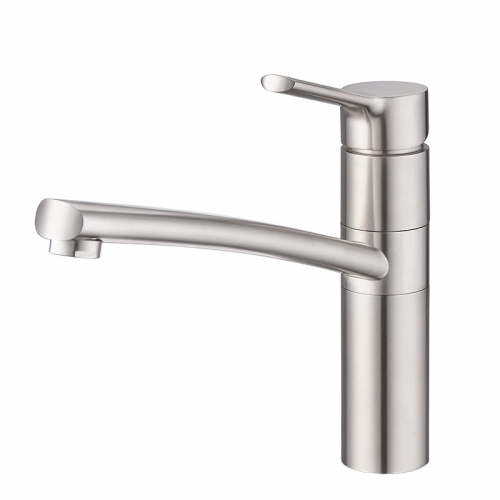 ЕС - 3011 сатин