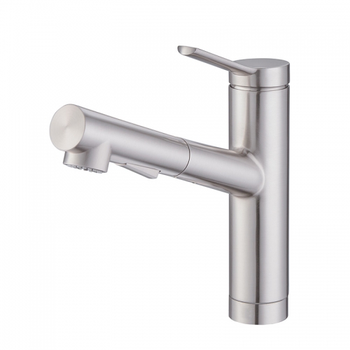 ЕС - 3012 сатин