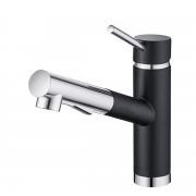 ЕС - 3012 смеситель