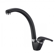 Смеситель EMAR 3013