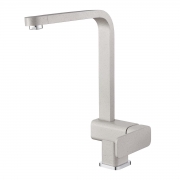 Смеситель EMAR EC-3014