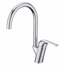 Смеситель 5002