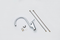 Смеситель 5002