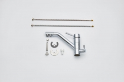 Смеситель 5008