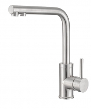 Смеситель EMAR ЕСВ 7015