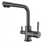 Смеситель EMAR EC-3003