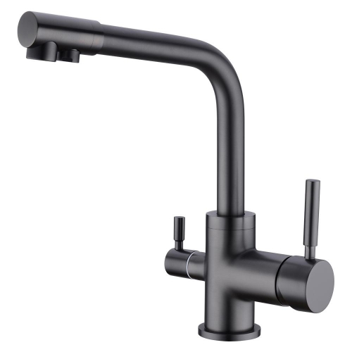 ECB - 3003N PVD dark